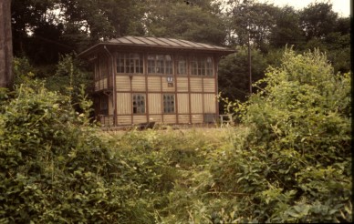 QUENAST  DIA 77-98.jpg